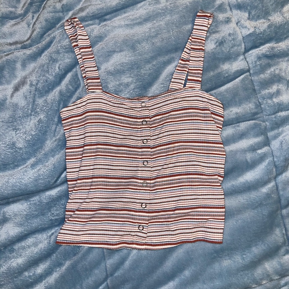 American Eagle tank top